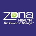 Zona.com logo