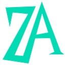 Zona Abisal logo