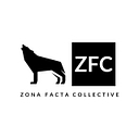 Zona Facta Collective