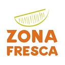 Zona Fresca logo