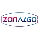 Zonalgo logo