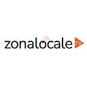 zonalocale.it logo