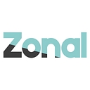 Zonal Hospitality Systems Inc. logo