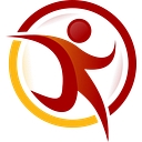 Zona Physical Therapy logo