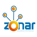Zonar