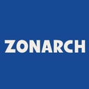 Zonarch logo