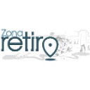zonaretiro.com logo