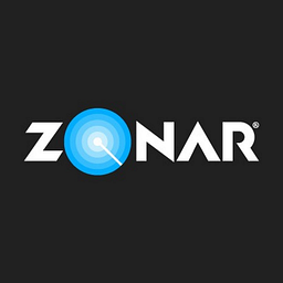 zonarsystems.com