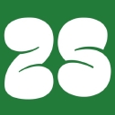 zonasuburbana.com.br logo