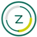 Favicon of Zonat S.A.