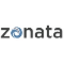 Zonata logo