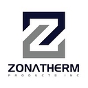 Zonatherm Products, Inc