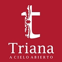 zonatriana.com icon