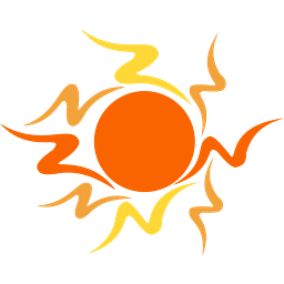 zonbeachside.com