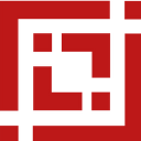 Zonberation Group