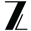 Favicon of Zondag Noorderplantsoen