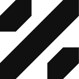 Zonda Home logo