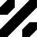 Zonda Media