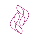 Zonda People logo