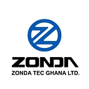 Favicon of Zonda Tec Ghana