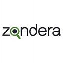 Zondera