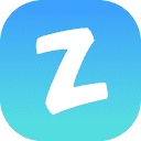 Zonder logo