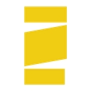 Zondervan Publishers logo
