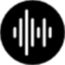 Z Audio logo