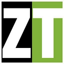 zone-turf.fr logo