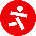 zone.ee logo