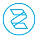 Zonetv logo