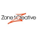 Favicon of Zone 1 Creative