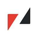 Zone24x7 logo