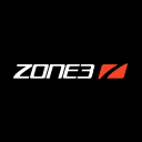 Zone3SA logo