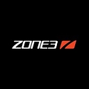 Zone & Co