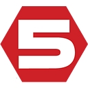 Zone5Technologies logo