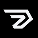 Zone7 logo