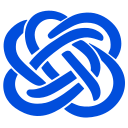 Zone & Co logo