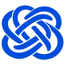 Zone & Co logo