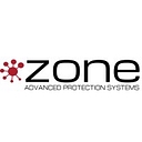 Zone Advanced Protection Systems logo