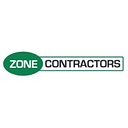 Zone Contractors Ltd logo