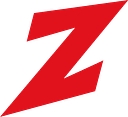 Zoned Inc logo
