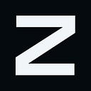 Zone Display Cases logo