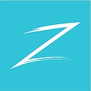 ZoneEdit