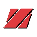 Zone Enterprises, Llc logo