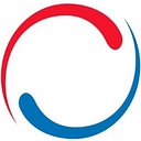 Zonefirst logo