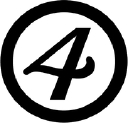 Logo for zonefourclo.com