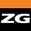Zone Garage logo