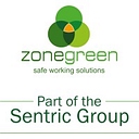 Zonegreen Ltd logo