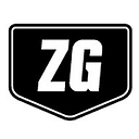 Zone Group logo